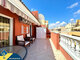 Продается 2 комнатная квартира Испания, Torrevieja (1 Фотография)