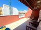 Продается 2 комнатная квартира Испания, Torrevieja (2 Фотография)