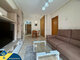 Продается 2 комнатная квартира Испания, Torrevieja (3 Фотография)