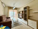 Продается 2 комнатная квартира Испания, Torrevieja (4 Фотография)