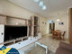 Продается 2 комнатная квартира Испания, Torrevieja (5 Фотография)