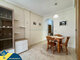 Продается 2 комнатная квартира Испания, Torrevieja (6 Фотография)