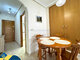 Продается 2 комнатная квартира Испания, Torrevieja (7 Фотография)