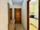 Продается 2 комнатная квартира Испания, Torrevieja (8 Фотография)