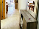 Продается 2 комнатная квартира Испания, Torrevieja (12 Фотография)