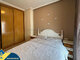 Продается 2 комнатная квартира Испания, Torrevieja (13 Фотография)