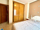 Продается 2 комнатная квартира Испания, Torrevieja (14 Фотография)