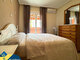 Продается 2 комнатная квартира Испания, Torrevieja (15 Фотография)