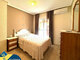 Продается 2 комнатная квартира Испания, Torrevieja (16 Фотография)