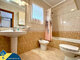Продается 2 комнатная квартира Испания, Torrevieja (17 Фотография)