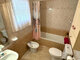 Продается 2 комнатная квартира Испания, Torrevieja (18 Фотография)