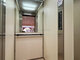 Продается 2 комнатная квартира Испания, Torrevieja (19 Фотография)