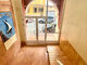 Продается 2 комнатная квартира Испания, Torrevieja (20 Фотография)