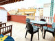 Продается 2 комнатная квартира Испания, Torrevieja (22 Фотография)