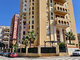 Продается 3 комнатная квартира Испания, Torrevieja (1 Фотография)