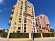Продается 3 комнатная квартира Испания, Torrevieja (2 Фотография)
