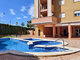 Продается 3 комнатная квартира Испания, Torrevieja (3 Фотография)
