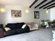 Продается 3 комнатная квартира Испания, Torrevieja (6 Фотография)