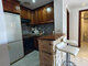 Продается 3 комнатная квартира Испания, Torrevieja (7 Фотография)
