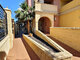Продается 3 комнатная квартира Испания, Torrevieja (9 Фотография)