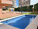 Продается 3 комнатная квартира Испания, Torrevieja (10 Фотография)