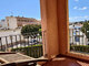 Продается 3 комнатная квартира Испания, Torrevieja (11 Фотография)