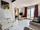 Продается 3 комнатная квартира Испания, Torrevieja (12 Фотография)