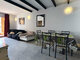 Продается 3 комнатная квартира Испания, Torrevieja (13 Фотография)