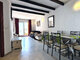 Продается 3 комнатная квартира Испания, Torrevieja (15 Фотография)