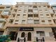 Parduodamas 3 kambarių butas Ispanijoje, Torrevieja (2 nuotrauka)
