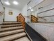 Parduodamas 3 kambarių butas Ispanijoje, Torrevieja (5 nuotrauka)