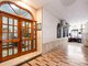 Parduodamas 3 kambarių butas Ispanijoje, Torrevieja (6 nuotrauka)