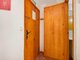 Parduodamas 3 kambarių butas Ispanijoje, Torrevieja (7 nuotrauka)