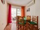 Parduodamas 3 kambarių butas Ispanijoje, Torrevieja (9 nuotrauka)