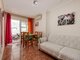 Parduodamas 3 kambarių butas Ispanijoje, Torrevieja (10 nuotrauka)