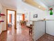 Parduodamas 3 kambarių butas Ispanijoje, Torrevieja (11 nuotrauka)