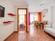 Parduodamas 3 kambarių butas Ispanijoje, Torrevieja (12 nuotrauka)