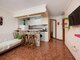 Parduodamas 3 kambarių butas Ispanijoje, Torrevieja (13 nuotrauka)