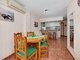Parduodamas 3 kambarių butas Ispanijoje, Torrevieja (15 nuotrauka)