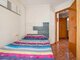 Parduodamas 3 kambarių butas Ispanijoje, Torrevieja (17 nuotrauka)