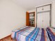Parduodamas 3 kambarių butas Ispanijoje, Torrevieja (22 nuotrauka)