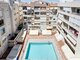Parduodamas 3 kambarių butas Ispanijoje, Torrevieja (23 nuotrauka)