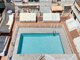 Parduodamas 3 kambarių butas Ispanijoje, Torrevieja (24 nuotrauka)