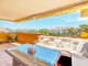 3 rooms apartment for sell Spain, Torrevieja (1 picture)