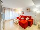 3 rooms apartment for sell Spain, Torrevieja (3 picture)