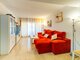 3 rooms apartment for sell Spain, Torrevieja (4 picture)