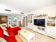 3 rooms apartment for sell Spain, Torrevieja (5 picture)