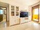 3 rooms apartment for sell Spain, Torrevieja (6 picture)