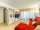 3 rooms apartment for sell Spain, Torrevieja (7 picture)