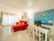 3 rooms apartment for sell Spain, Torrevieja (8 picture)